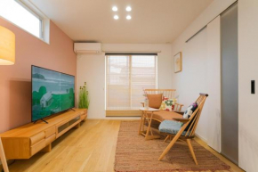 Higashiyama Ward - Vacation STAY 18417